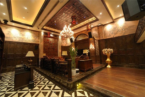 友谊哪个KTV少爷男模妹子服务好 友谊哪个KTV少爷男模妹子服务好